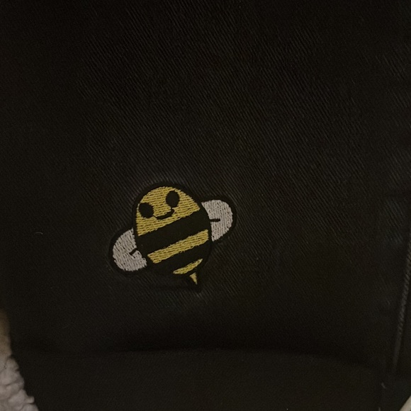 Tokidoki Dolls Kill Jean pants - Picture 5 of 11